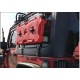 Rotopax Benzinkanister 4 Gallon