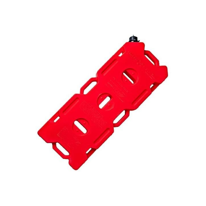 Rotopax Benzinkanister 4 Gallon