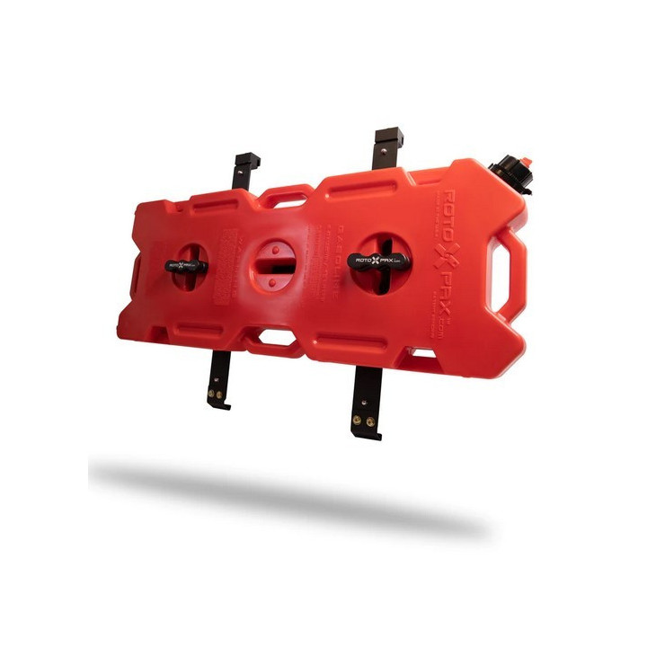 Rotopax Benzinkanister 4 Gallon