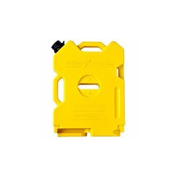 Rotopax Dieselkanister 2 Gallon