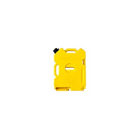 Rotopax Dieselkanister 2 Gallon