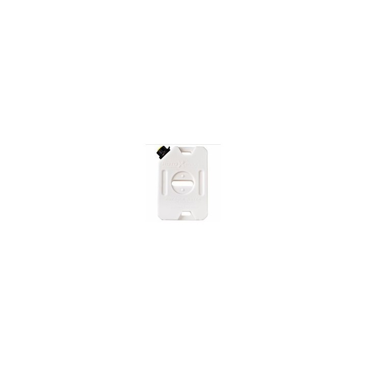 Rotopax Wasserkanister 1 Gallon