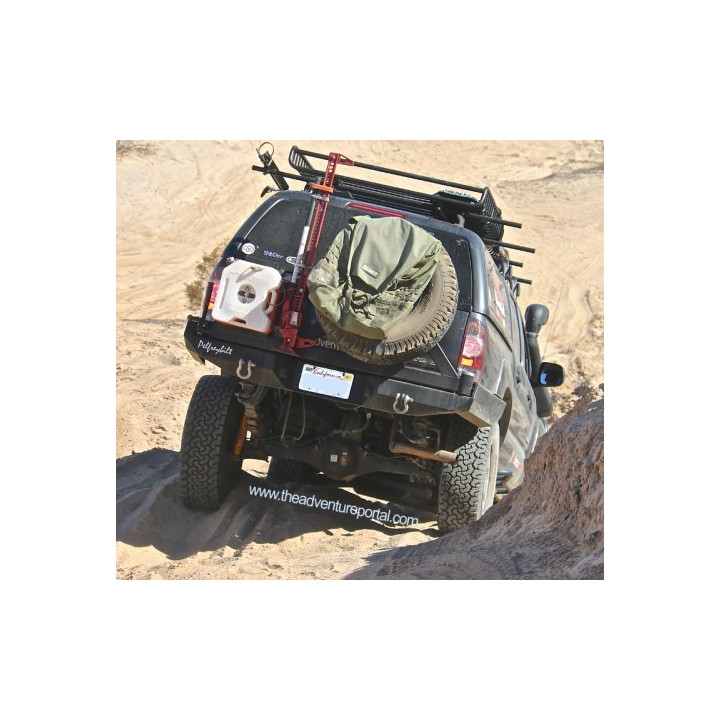 Rotopax Wasserkanister 1.75 Gallon