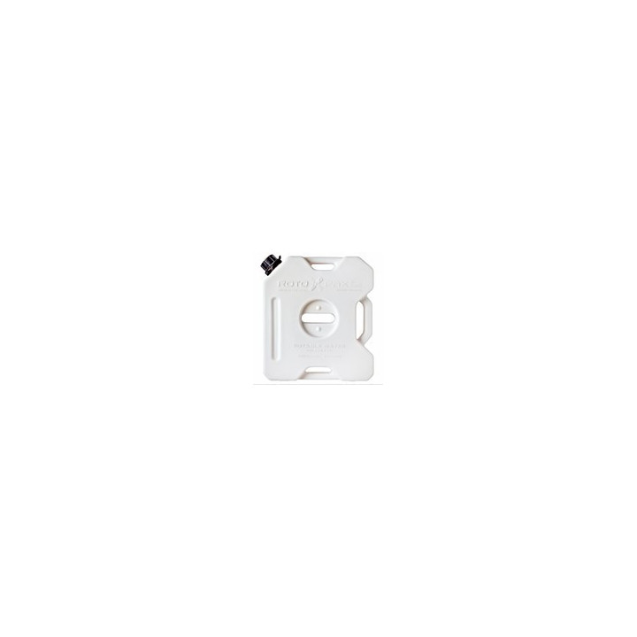 Rotopax Wasserkanister 1.75 Gallon
