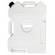 Rotopax Wasserkanister 2 Gallon