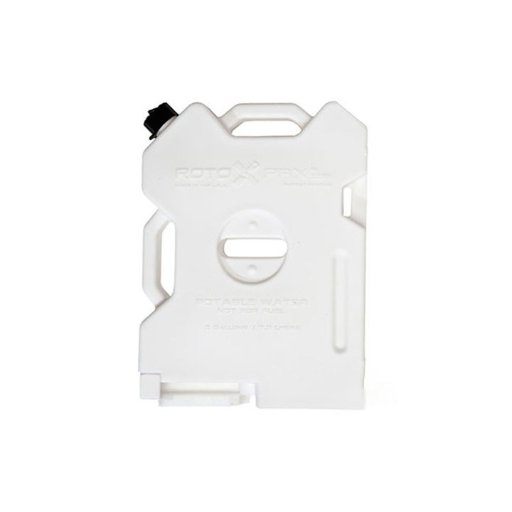 Rotopax Wasserkanister 2 Gallon