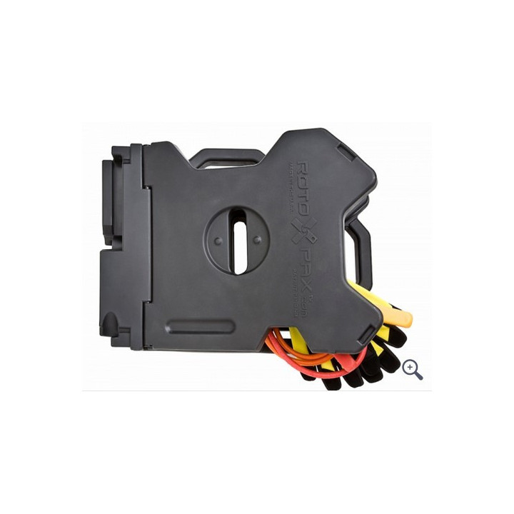 Rotopax Storage-Kanister