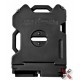 Rotopax Storage-Kanister