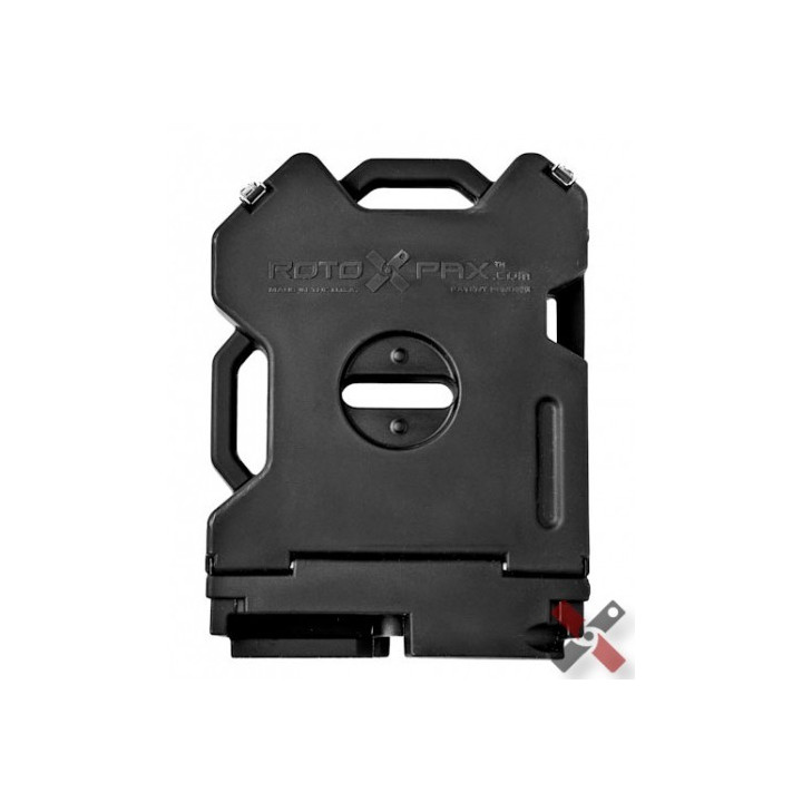 Rotopax Storage-Kanister