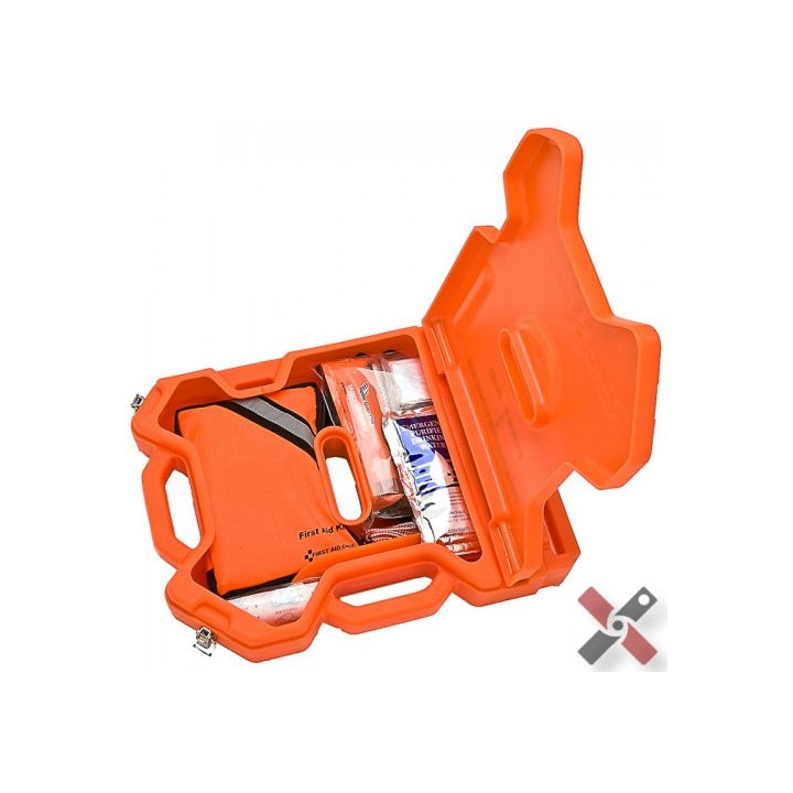 Rotopax Emergency-Kanister