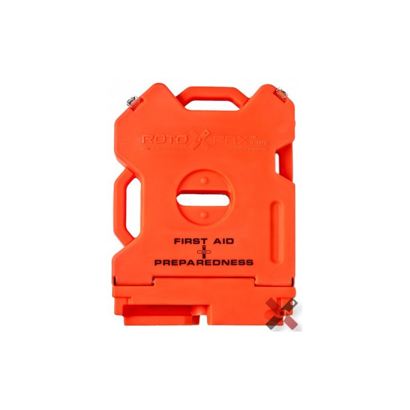 Rotopax Emergency-Kanister - Calonder Online