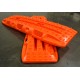 RototraX Traction Boards