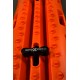 RototraX Traction Boards