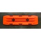 RototraX Traction Boards