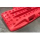 RototraX Traction Boards