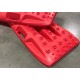RototraX Traction Boards