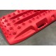 RototraX Traction Boards