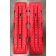 RototraX Traction Boards