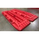 RototraX Traction Boards