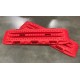 RototraX Traction Boards