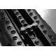 RototraX Traction Boards