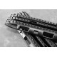 RototraX Traction Boards