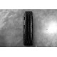 RototraX Traction Boards