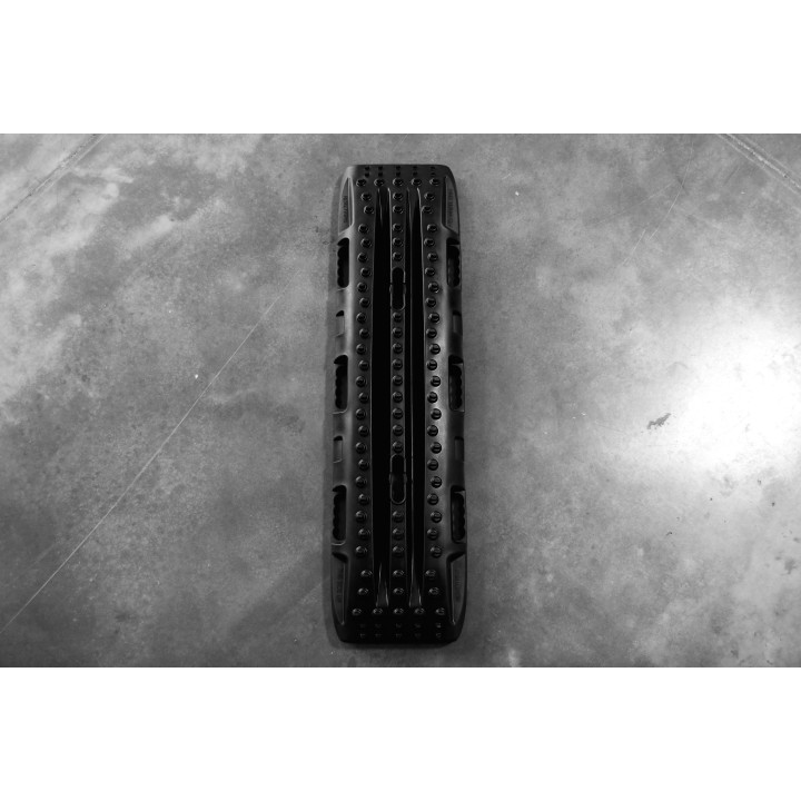 RototraX Traction Boards