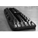 RototraX Traction Boards
