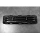 RototraX Traction Boards