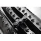RototraX Traction Boards