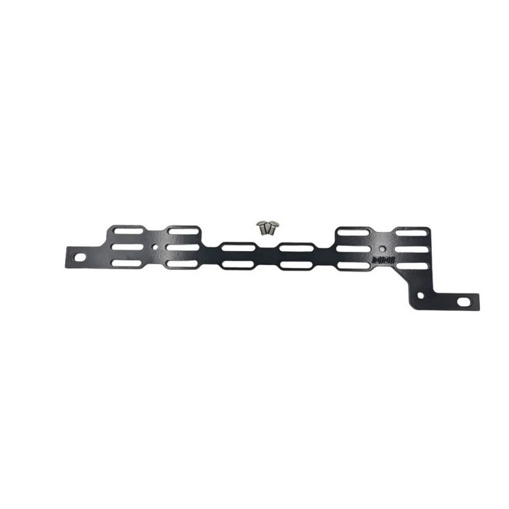 Sitz Höhen-Adapter Wrangler JL / Gladiator