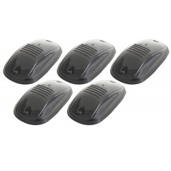 "High-fives" rauchglas Pace Performance