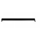 Lightbar 42'' Spot / Flood Combo (106cm)