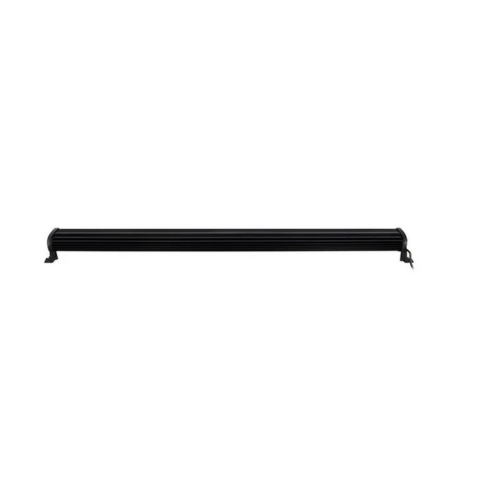 Lightbar 42'' Spot / Flood Combo (106cm)