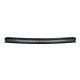 LED-Lightbar 42'' Curved "Siberia DRC" Strands