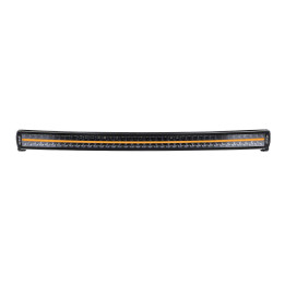 LED-Lightbar 42'' Curved "Siberia DRC" Strands