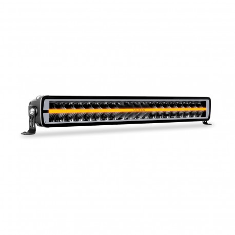 LED-Lightbar 22'' beheizt "Siberia DRH" Strands