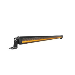 LED-Lightbar 42'' "Siberia SR" mit E-Prüfzeichen Strands