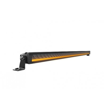 LED-Lightbar 42'' "Siberia SR" mit E-Prüfzeichen Strands