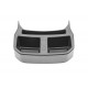 Rear Console Organizer Tactik