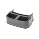 Rear Console Organizer Tactik