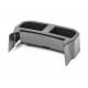 Rear Console Organizer Tactik