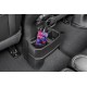 Rear Console Organizer Tactik