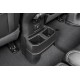 Rear Console Organizer Tactik
