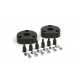 2" Lift Kit vorne RAM 1500 Daystar
