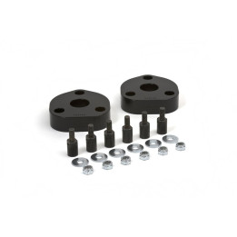 2" Lift Kit vorne RAM 1500 Daystar