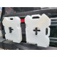 Rotopax Wasserkanister 2 Gallon