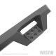 HDX Drop-Down Sidesteps WESTIN mattschwarz
