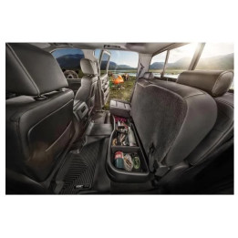 Underseat Storage-Box HuskyLiner